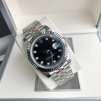 Automatic Luminous Mens Watch