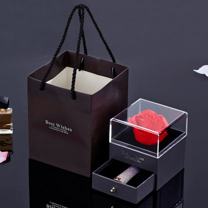 Gift Box Set