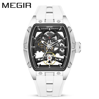 Men's Automatic Mechanical Watch