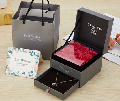Gift Box Set