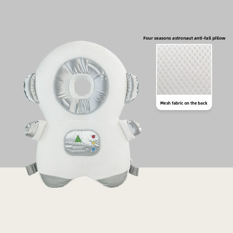 Baby Head Protector