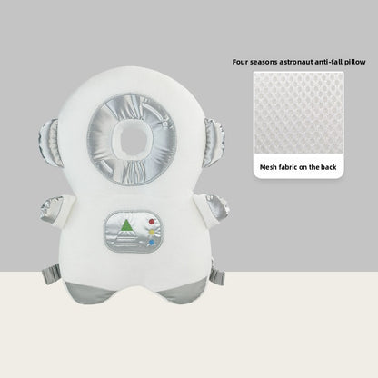 Baby Head Protector