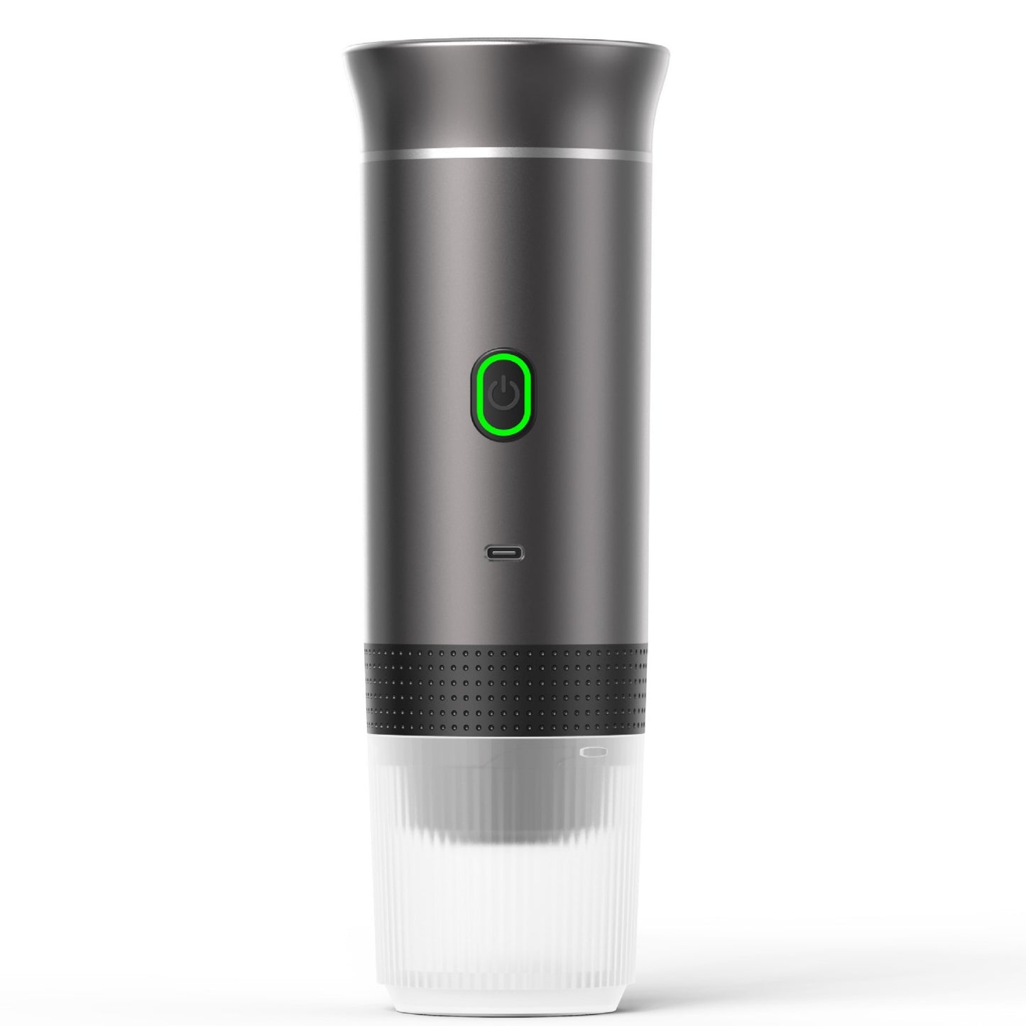 USB Portable Mini Coffee Machine