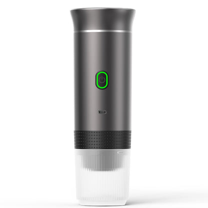 USB Portable Mini Coffee Machine