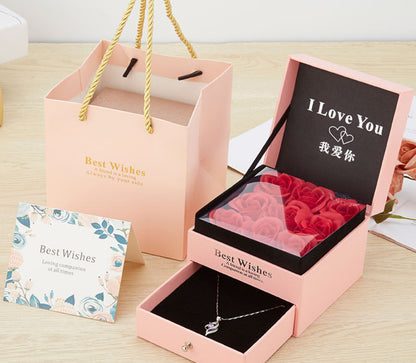 Gift Box Set
