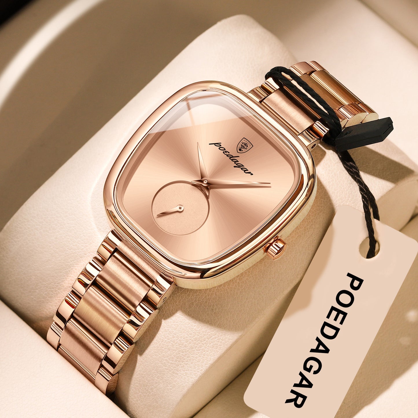 Women's watch