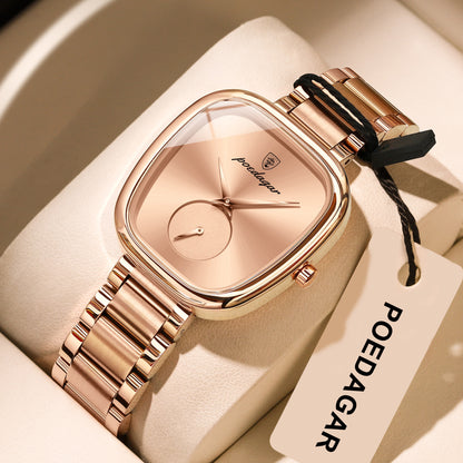 Women's watch