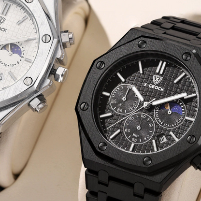 Men's Watch
