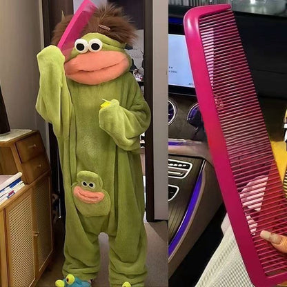 Men's and Women's Matching Sleeping Robes