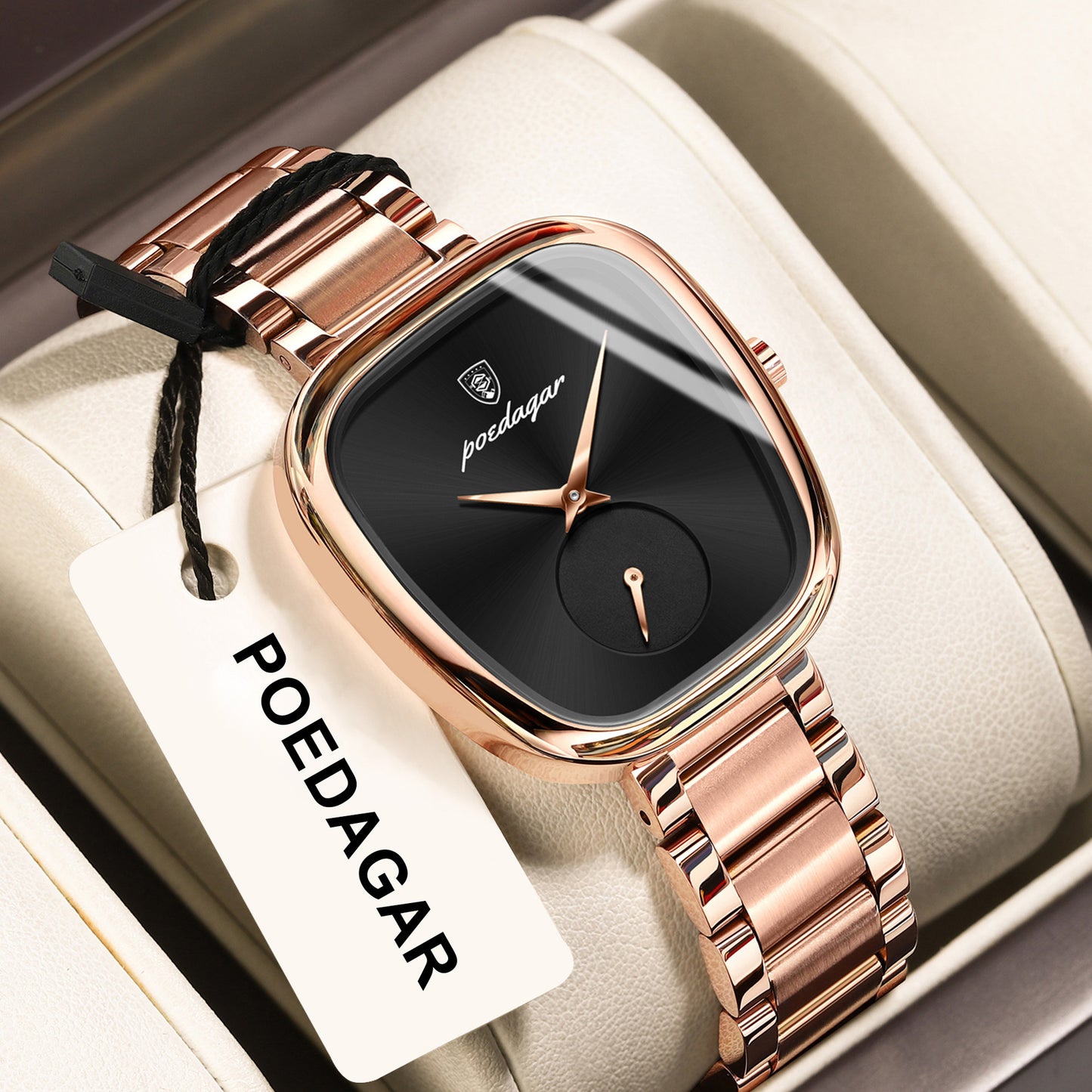 Women's watch