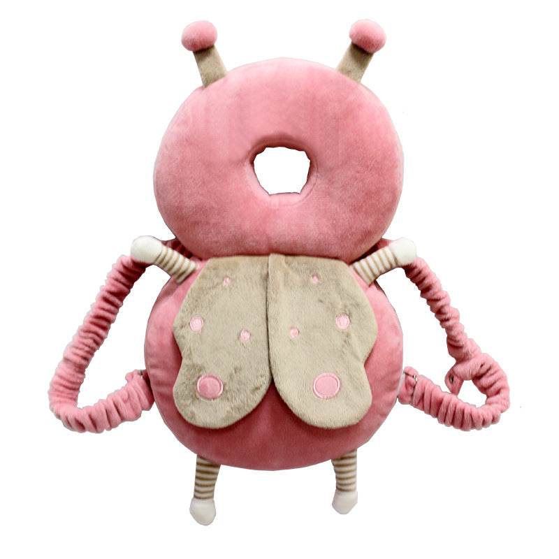 Baby Head Protector
