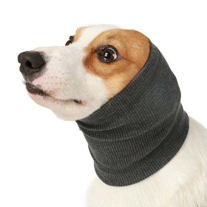 Pet Dog Ear Muffs