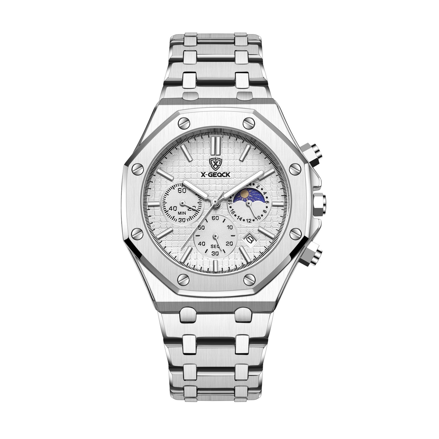 Men's Watch