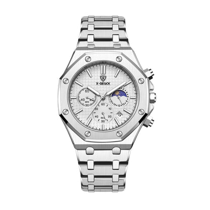 Men's Watch