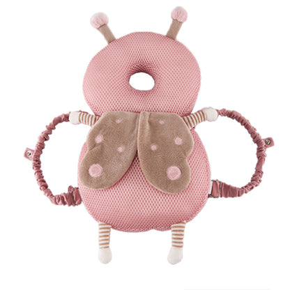 Baby Head Protector