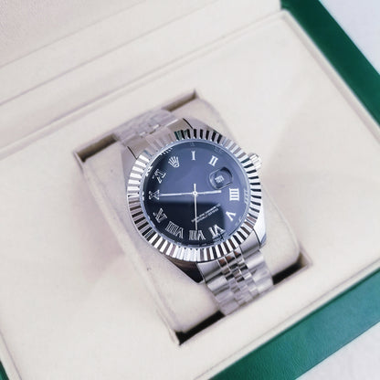 Automatic Luminous Mens Watch