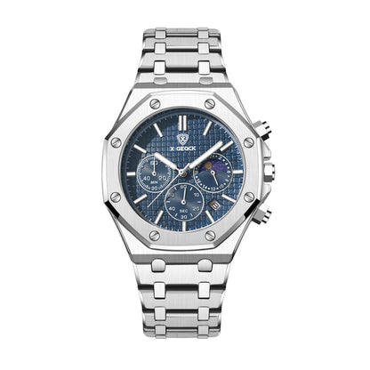 Men's Watch