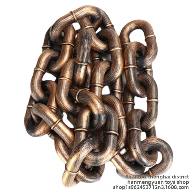 Pet Supplies Leash