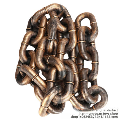 Pet Supplies Leash