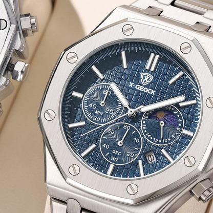Men's Watch