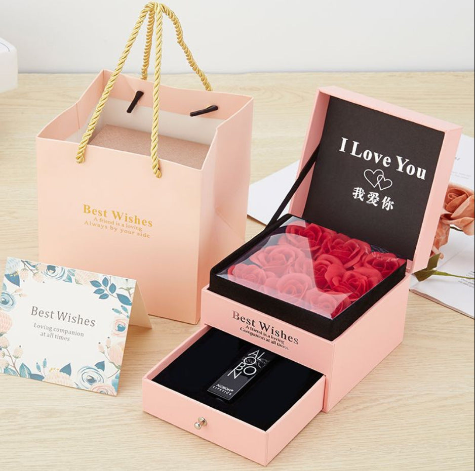 Gift Box Set