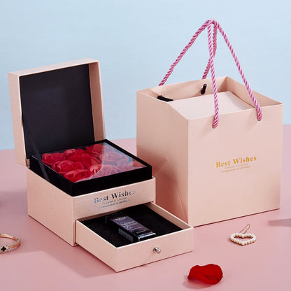 Gift Box Set