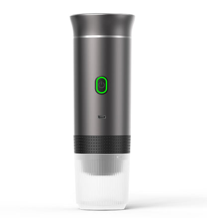 USB Portable Mini Coffee Machine