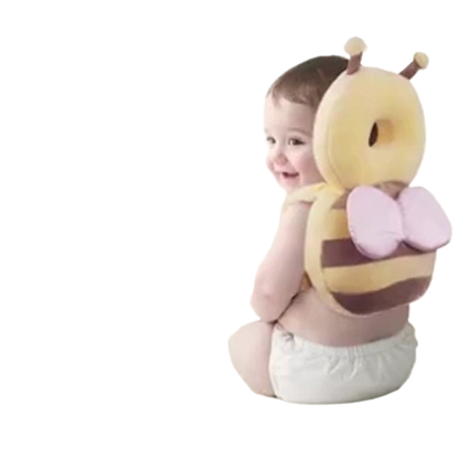 Baby Head Protector