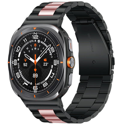 Samsung Ultra watch band