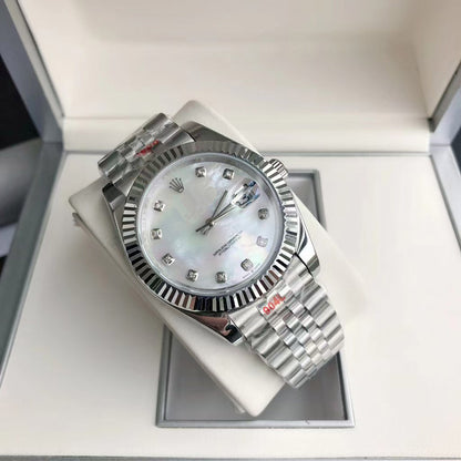 Automatic Luminous Mens Watch