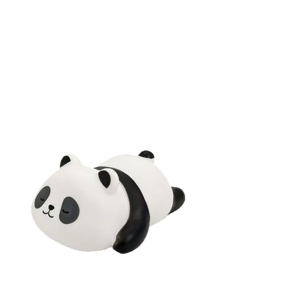 Panda Night Light