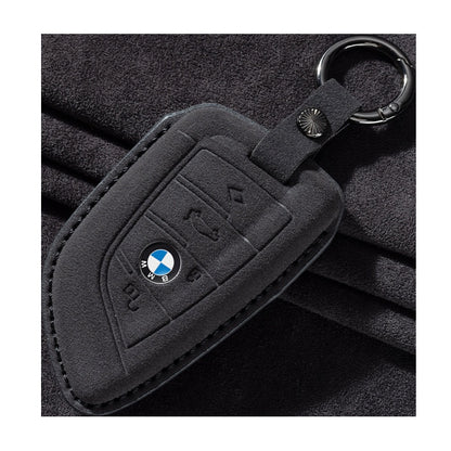 Key ring