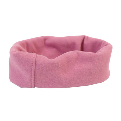 Pet Dog Ear Muffs
