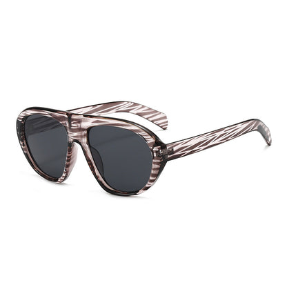 Classic Aviator Sunglasses UV Protection