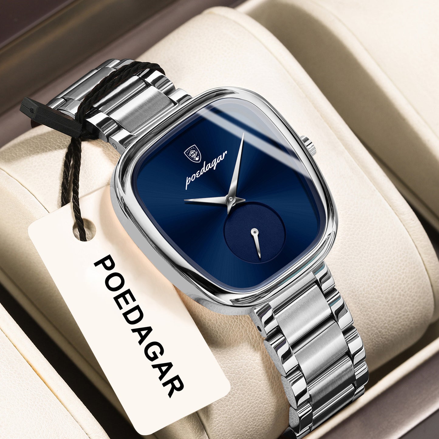 Women's watch