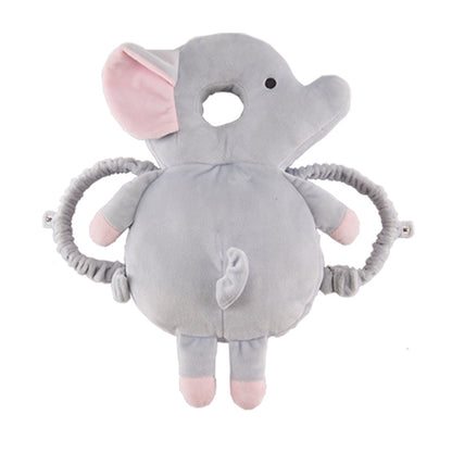 Baby Head Protector
