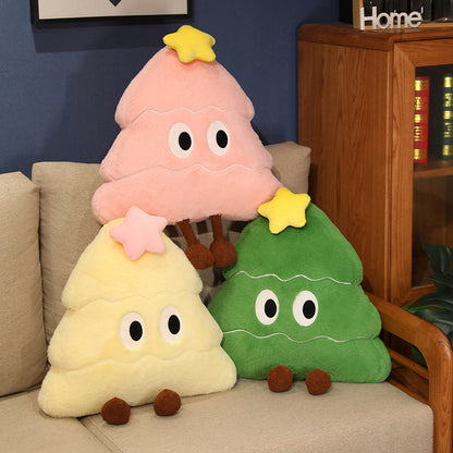 Gift Doll