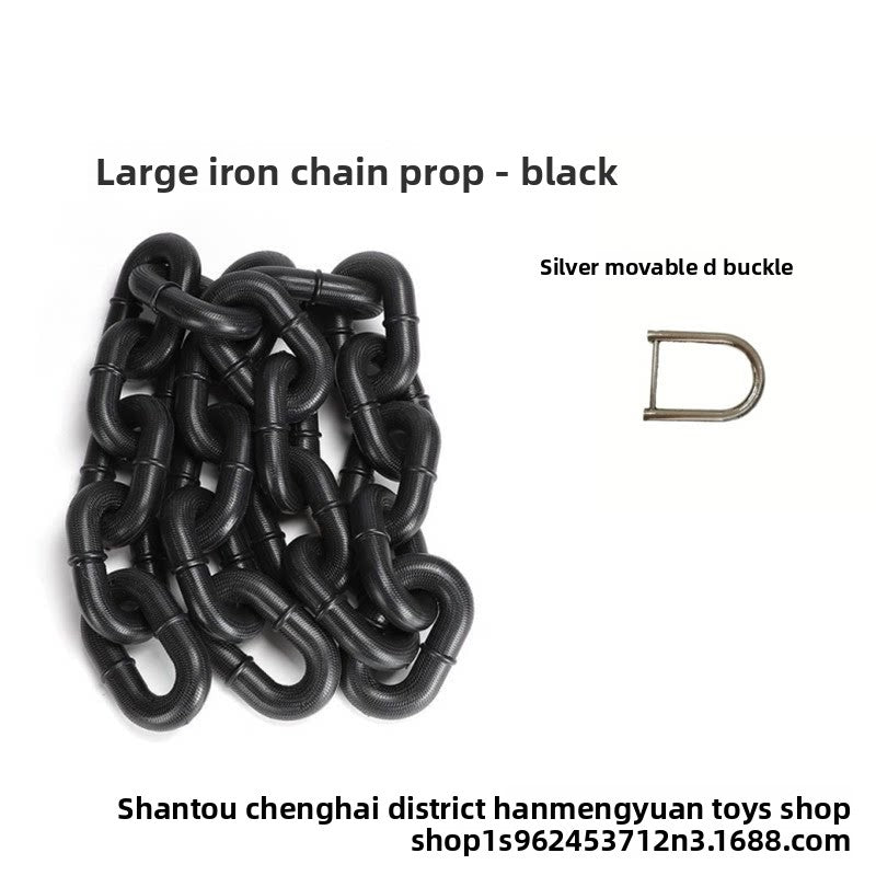 Pet Supplies Leash