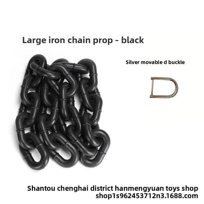 Pet Supplies Leash