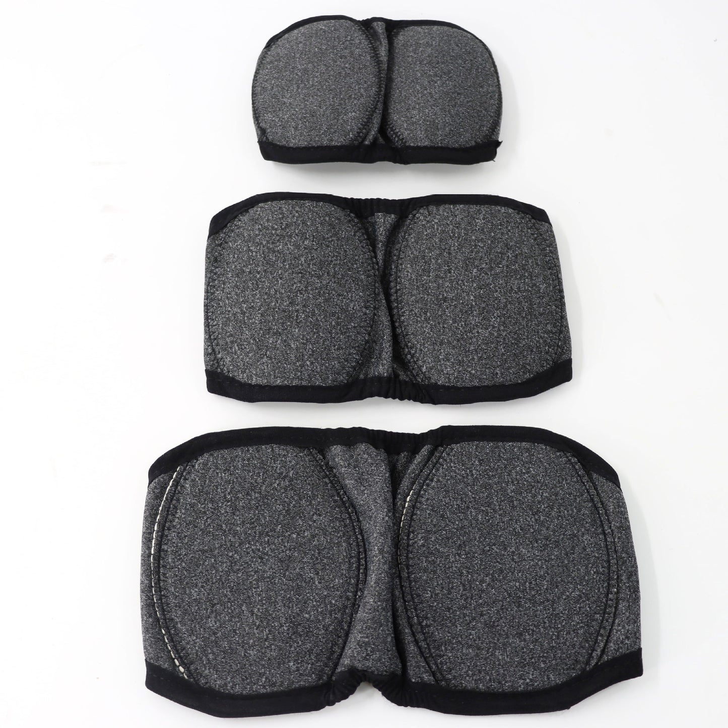 Pet Dog Ear Muffs