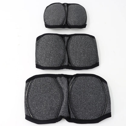 Pet Dog Ear Muffs