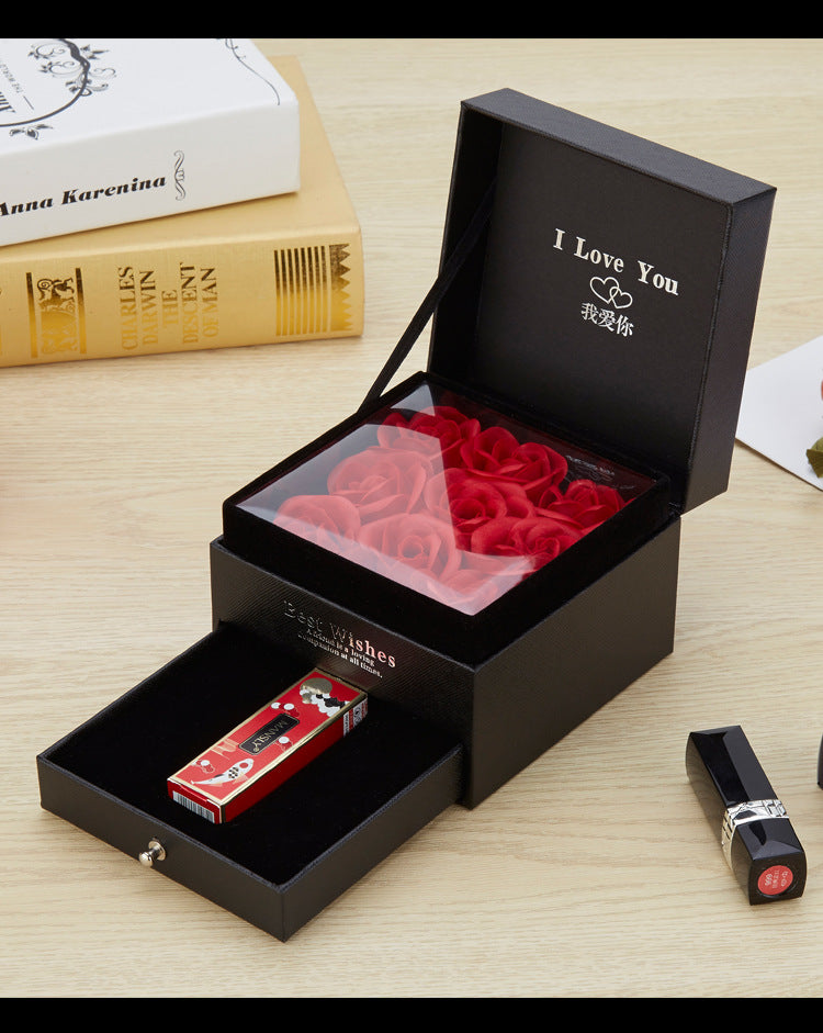 Gift Box Set