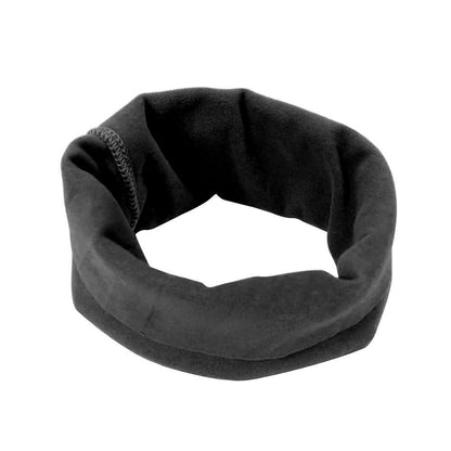 Pet Dog Ear Muffs