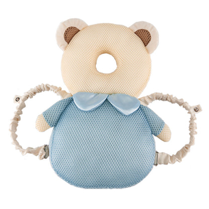 Baby Head Protector