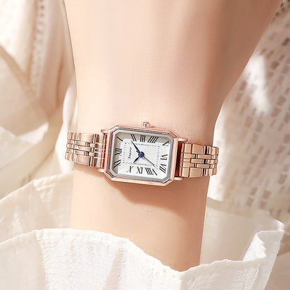 Women's Watch