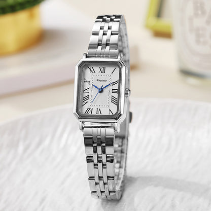Women's Watch