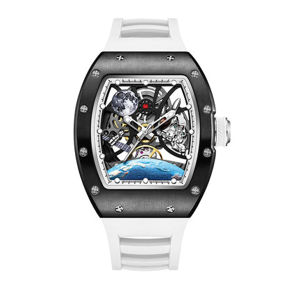 Men's Mechanical Watch