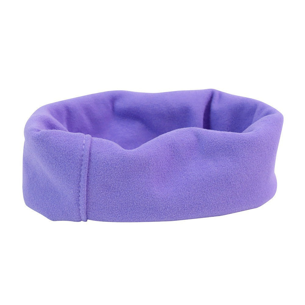 Pet Dog Ear Muffs
