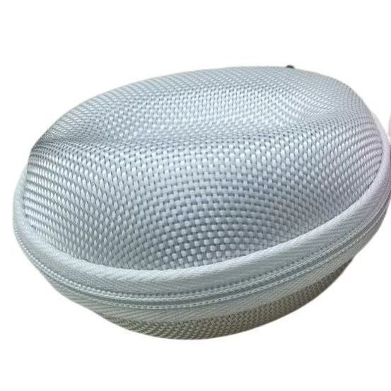 Portable Watch Storage Box with Dust Protection