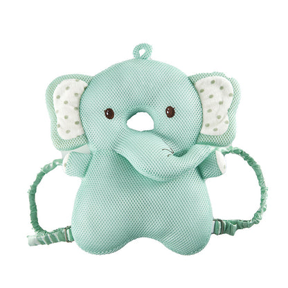 Baby Head Protector